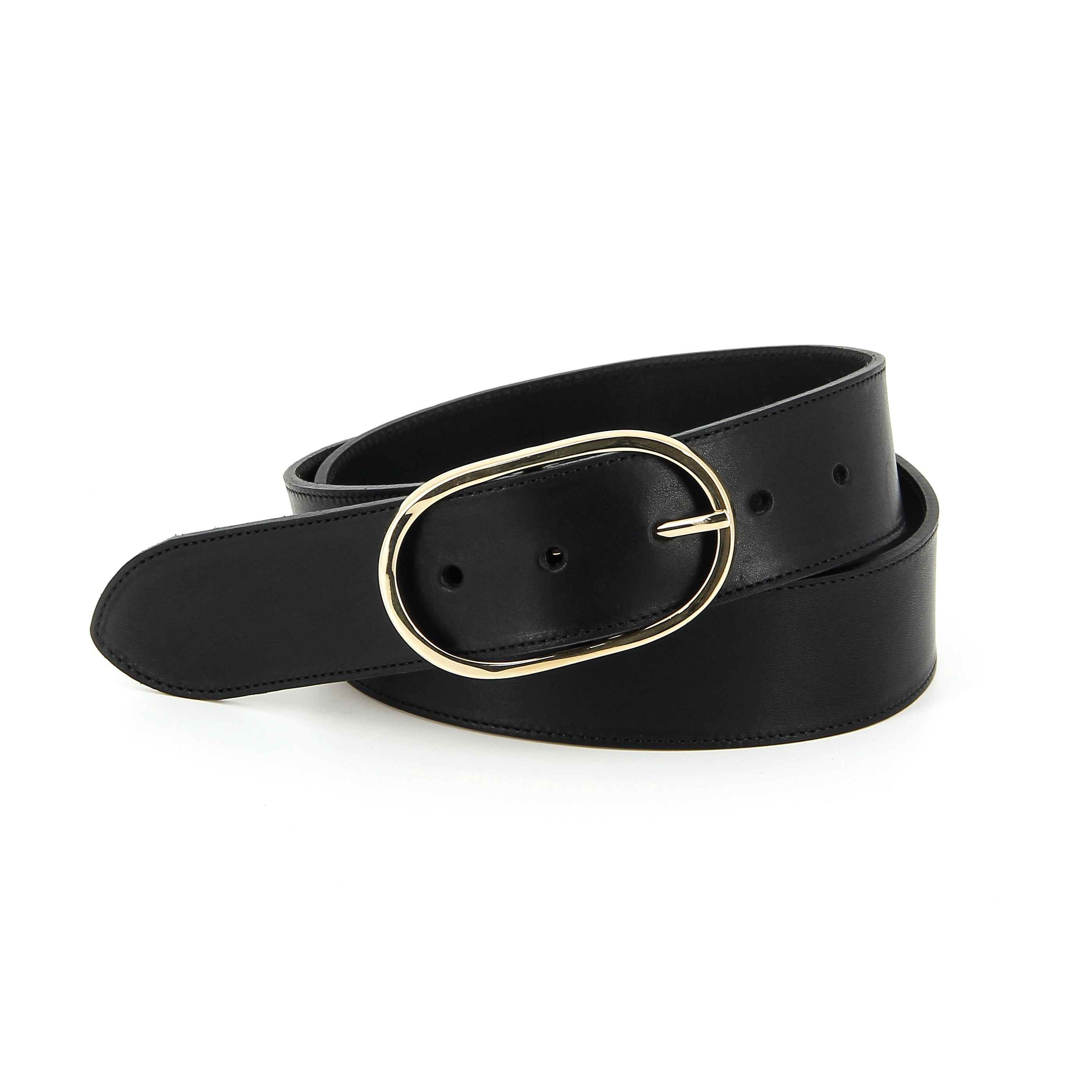 Ceinture herbert frere soeur best sale